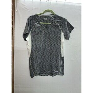 Marmot Active  Top  Size  L